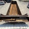 nissan diesel-ud-quon 2007 -NISSAN--Quon ADG-CW4ZL--CW4ZL-20155---NISSAN--Quon ADG-CW4ZL--CW4ZL-20155- image 25
