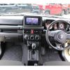 suzuki jimny 2018 -SUZUKI--Jimny 3BA-JB64W--JB64W-102109---SUZUKI--Jimny 3BA-JB64W--JB64W-102109- image 16