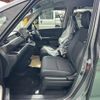 honda freed 2024 GOO_JP_700060017330250716021 image 6