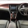 toyota harrier 2014 -TOYOTA--Harrier DBA-ZSU65W--ZSU65-0006521---TOYOTA--Harrier DBA-ZSU65W--ZSU65-0006521- image 2