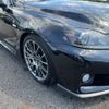 lexus is 2009 CFJ0920040 image 20