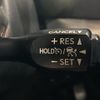 toyota c-hr 2020 -TOYOTA--C-HR 6AA-ZYX11--ZYX11-2010356---TOYOTA--C-HR 6AA-ZYX11--ZYX11-2010356- image 6