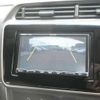 honda grace 2019 -HONDA--Grace GM5--1201974---HONDA--Grace GM5--1201974- image 10