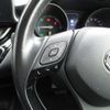 toyota c-hr 2017 -TOYOTA--C-HR DAA-ZYX10--ZYX10-2081563---TOYOTA--C-HR DAA-ZYX10--ZYX10-2081563- image 19