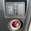 honda n-box 2019 -HONDA--N BOX DBA-JF3--JF3-1238004---HONDA--N BOX DBA-JF3--JF3-1238004- image 22
