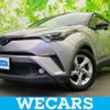 toyota c-hr 2018 CFJ1514758 image 1