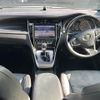 toyota harrier 2018 -TOYOTA--Harrier DBA-ASU60W--ASU60-0008589---TOYOTA--Harrier DBA-ASU60W--ASU60-0008589- image 17