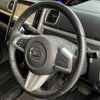 daihatsu tanto 2016 -DAIHATSU--Tanto DBA-LA600S--LA600S-0417819---DAIHATSU--Tanto DBA-LA600S--LA600S-0417819- image 14
