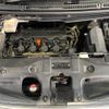 honda stepwagon-spada 2011 CFJ1847293 image 19