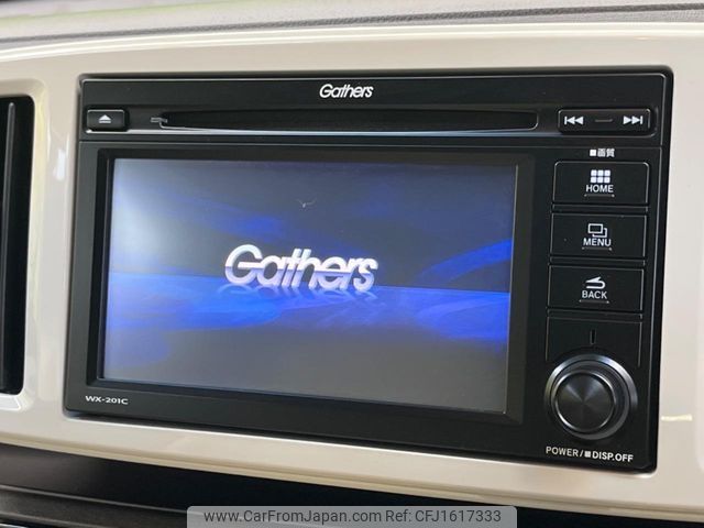honda n-one 2019 CFJ1617333 image 2