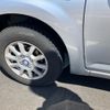 toyota passo 2006 -TOYOTA--Passo DBA-QNC10--QNC10-0062639---TOYOTA--Passo DBA-QNC10--QNC10-0062639- image 9
