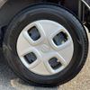 suzuki alto 2016 -SUZUKI--Alto DBA-HA36S--HA36S-272450---SUZUKI--Alto DBA-HA36S--HA36S-272450- image 8