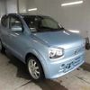 suzuki alto 2014 -SUZUKI--Alto HA36S--203955---SUZUKI--Alto HA36S--203955- image 1