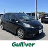 honda fit 2011 -HONDA--Fit DBA-GE8--GE8-1507285---HONDA--Fit DBA-GE8--GE8-1507285- image 1