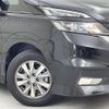 nissan serena 2019 -NISSAN--Serena DAA-HFC27--HFC27-045664---NISSAN--Serena DAA-HFC27--HFC27-045664- image 9