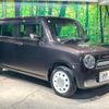 suzuki alto-lapin-chocolat 2015 quick_quick_HE22S_HE22S-881020 image 16