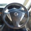 nissan serena 2013 quick_quick_DAA-HFC26_HFC26-129400 image 20