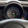 honda n-one 2018 CFJ1458211 image 9