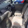 toyota isis 2006 -TOYOTA--Isis ANM10G-0048971---TOYOTA--Isis ANM10G-0048971- image 4