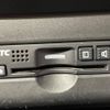 honda n-box 2016 -HONDA--N BOX DBA-JF1--JF1-1821507---HONDA--N BOX DBA-JF1--JF1-1821507- image 6