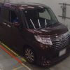 toyota roomy 2018 -TOYOTA 【習志野 502と5993】--Roomy M900A-0264591---TOYOTA 【習志野 502と5993】--Roomy M900A-0264591- image 6