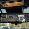 toyota noah 2020 CFJ1724051 image 18