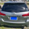 toyota wish 2009 CFJ1647435 image 8