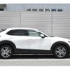 mazda cx-3 2019 -MAZDA--CX-30 3DA-DM8P--DM8P-101587---MAZDA--CX-30 3DA-DM8P--DM8P-101587- image 2