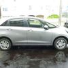 honda fit 2023 CFJ1749617 image 16