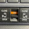 toyota voxy 2015 quick_quick_ZRR80W_ZRR80-0148543 image 5