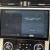 jaguar f-pace 2021 CFJ1641545 image 5