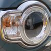 mazda flair 2024 -MAZDA--Flair 4AA-MS52S--MS52S-302***---MAZDA--Flair 4AA-MS52S--MS52S-302***- image 5