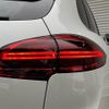 porsche cayenne 2017 quick_quick_DLA-92ACGE_WP1ZZZ92ZHLA69531 image 4