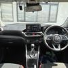 toyota raize 2023 CFJ1573546 image 2