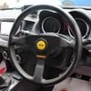 mitsubishi lancer 2008 -MITSUBISHI--Lancer CZ4A--CZ4A-0002527---MITSUBISHI--Lancer CZ4A--CZ4A-0002527- image 18