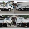 isuzu elf-truck 2012 quick_quick_TKG-NJS85A_NJS85-7002246 image 4