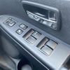mitsubishi rvr 2010 CFJ1590460 image 15