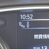 nissan x-trail 2016 -NISSAN--X-Trail DAA-HNT32--HNT32-122110---NISSAN--X-Trail DAA-HNT32--HNT32-122110- image 9