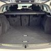 bmw 3-series 2017 CFJ1516720 image 13