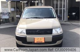 toyota probox-van 2013 -TOYOTA--Probox Van DBE-NCP55V--NCP55-0117212---TOYOTA--Probox Van DBE-NCP55V--NCP55-0117212-