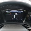 honda cr-v 2022 quick_quick_6AA-RT5_RT5-1302185 image 9