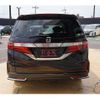 honda odyssey 2014 quick_quick_RC1_RC1-1015016 image 5