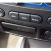 suzuki jimny 2007 -SUZUKI--Jimny JB23W--JB23W-522176---SUZUKI--Jimny JB23W--JB23W-522176- image 6