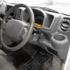 suzuki every 2017 CFJ1813771 image 13