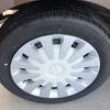 suzuki wagon-r 2024 CFJ1751628 image 6