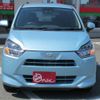 daihatsu mira-e-s 2019 -DAIHATSU--Mira e:s 5BA-LA360S--LA360S-0027698---DAIHATSU--Mira e:s 5BA-LA360S--LA360S-0027698- image 2