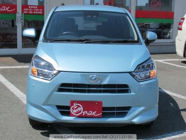 daihatsu mira-e-s 2019 -DAIHATSU--Mira e:s 5BA-LA360S--LA360S-0027698---DAIHATSU--Mira e:s 5BA-LA360S--LA360S-0027698- image 2