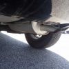 nissan note 2015 CFJ1524604 image 15