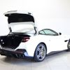 ferrari ferrari-others 2019 CFJ1617062 image 25