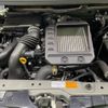toyota tank 2019 -TOYOTA--Tank DBA-M900A--M900A-0381052---TOYOTA--Tank DBA-M900A--M900A-0381052- image 18
